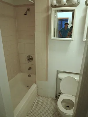 Rented by Authentic Realty | media 10