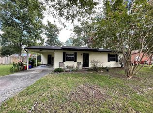 2620 NW 45th Pl, Gainesville, FL 32605