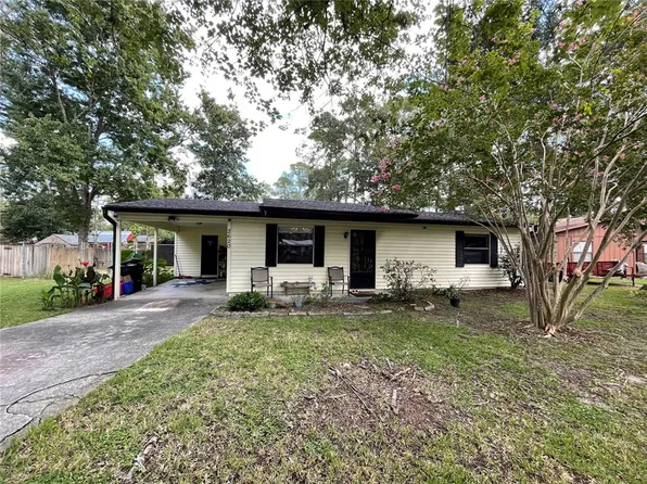 2620 NW 45th Pl, Gainesville, FL 32605