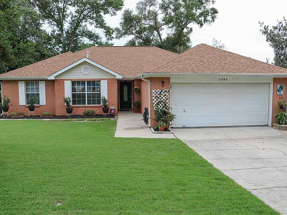 3rd image of 5565 Shadow Grove Blvd