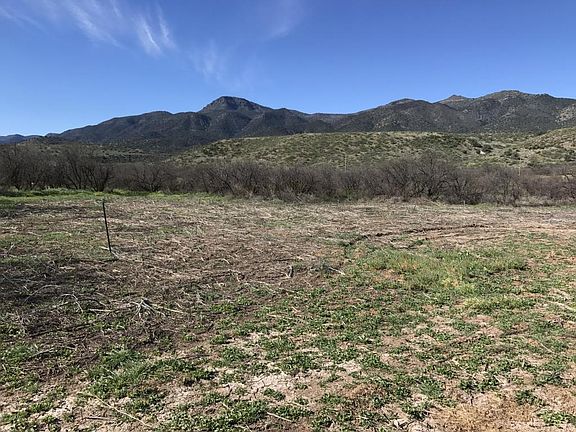 2nd image of 3450 S Salt Mine Rd