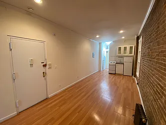 Rented by Terra Magia Inc