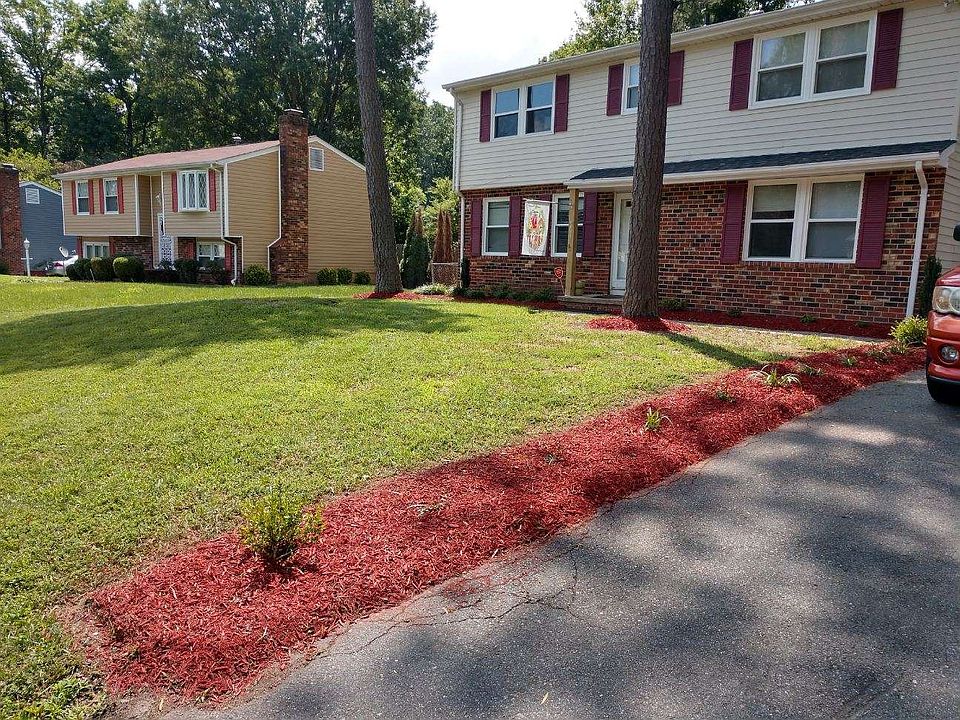 1st image of 4007 Pretty Ln