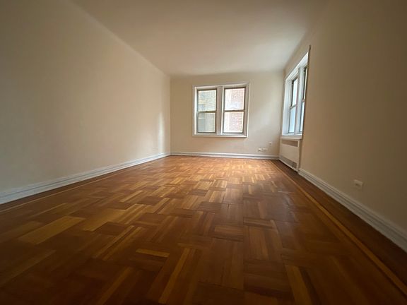 2nd image of 6454 Booth St Ste 1