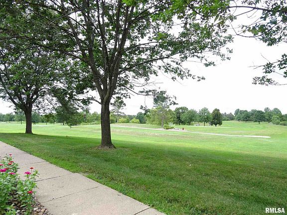 3rd image of 3107 W Willow Knolls Dr APT 16A