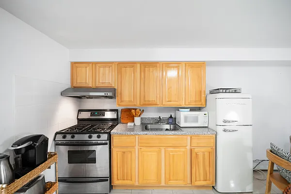 Rented by Owner | media 44