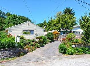 9039 3rd Ave S, Seattle, WA 98108