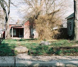 1st image of 4625 N Winthrop Ave