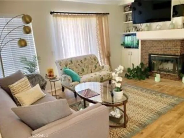 27931 Via Janeiro, Laguna Niguel, CA 92677