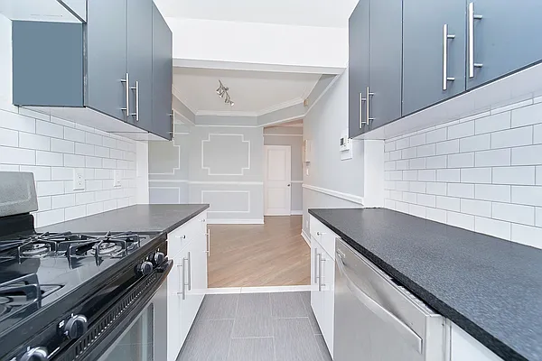 Rented by Living New York | media 13