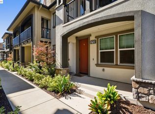 57109 Via Vicenza, San Ramon, CA 94583