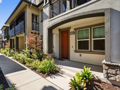 57109 Via Vicenza, San Ramon, CA, 94583