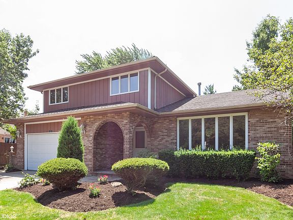 2nd image of 13211 W Cedar Creek Ct
