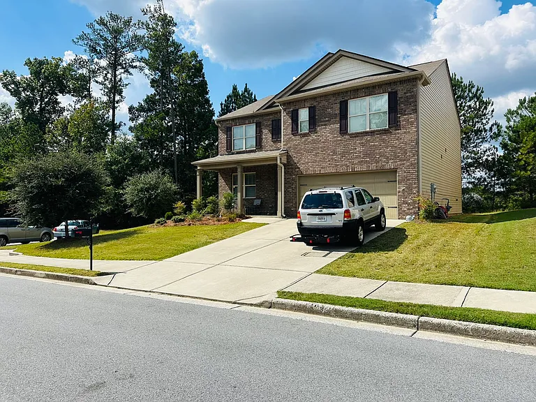 103 Aviary Ln — Photo 10