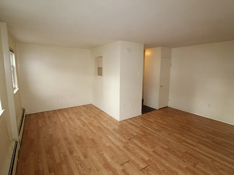 161 Tolland St #4A — Photo 4