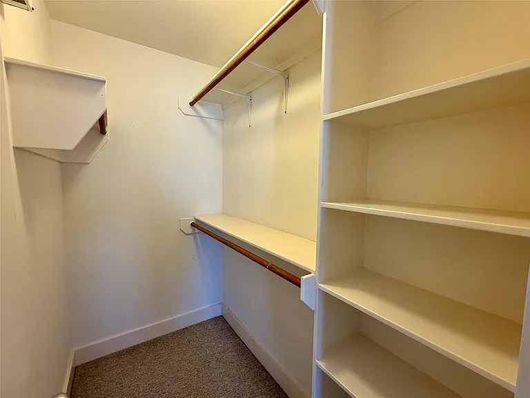9833 Sandra Ann Ct — Photo 25