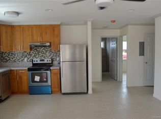 98-212 Kaulike Dr #201, Pearl City, HI 96782