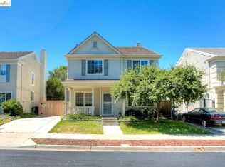 1110 Chaucer Dr, Brentwood, CA