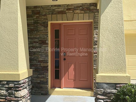 2nd image of 2851 Moonstone Bnd
