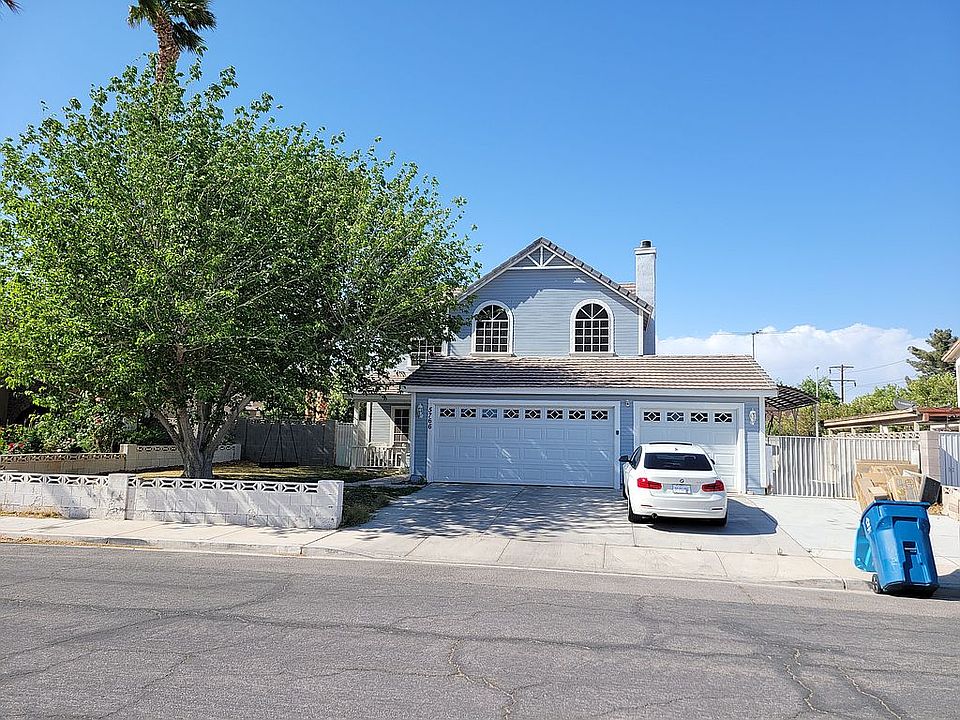 1st image of 5766 Canyon Oak Cir