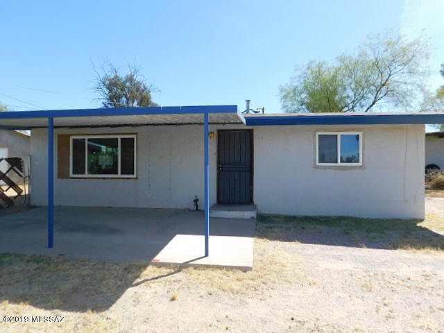 1st image of 2101 E Silvosa St