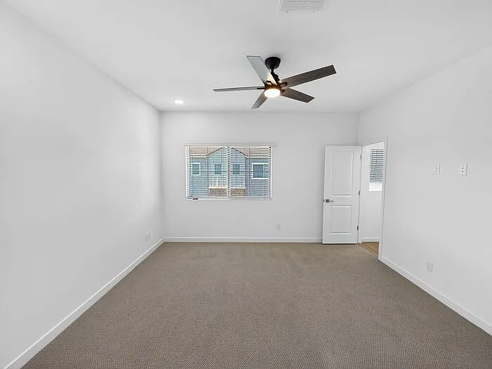 2831 W Eagle Talon Rd — Photo 34