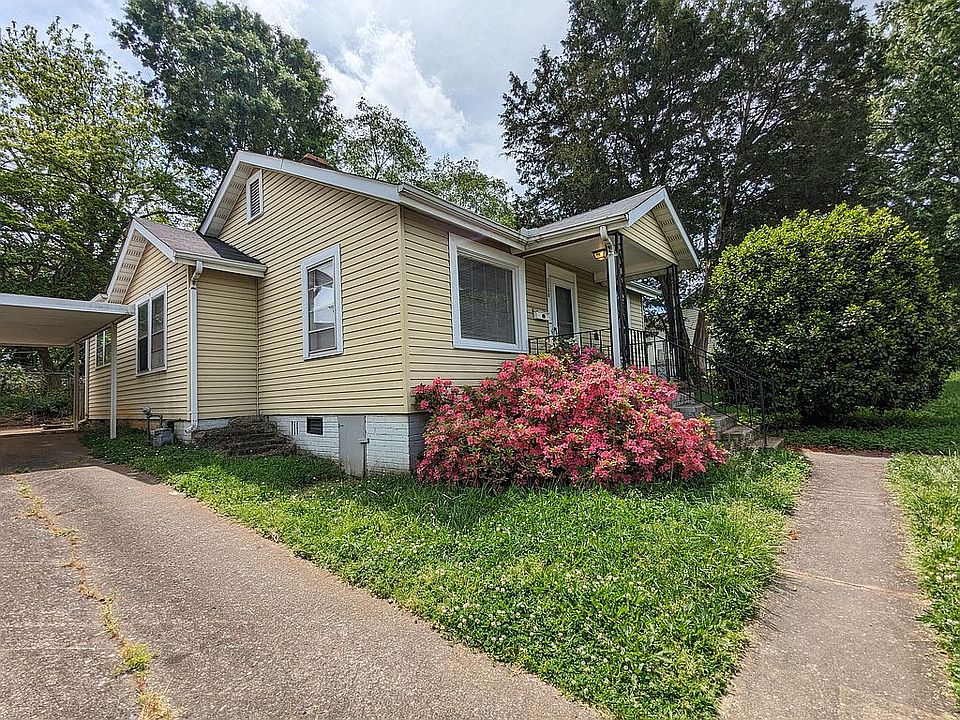 1st image of 1138 Eisenhower Rd