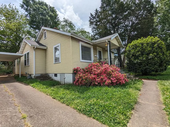 1138 Eisenhower Rd, Rock Hill, SC 29730