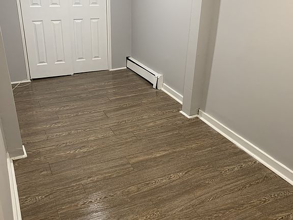 3rd image of 660 4th St #17616174