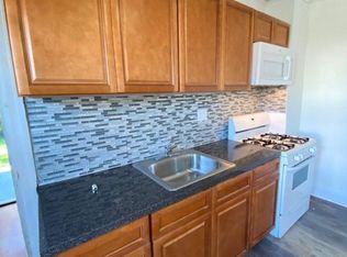 58 Norman Ave, Trenton, NJ