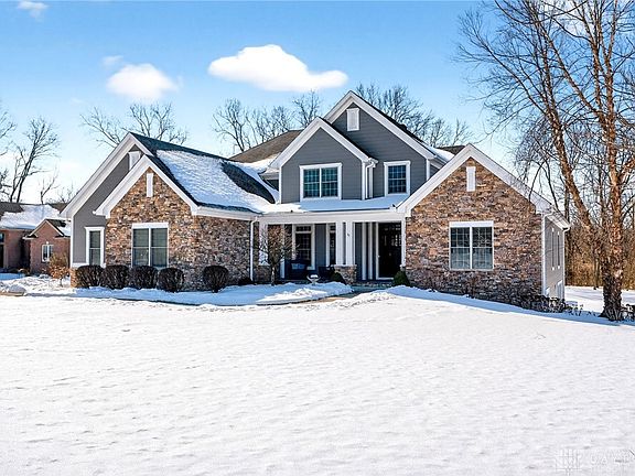 5th image of 7293 Stone Ridge Dr