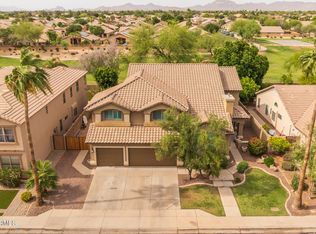 9708 E Pampa Ave, Mesa, AZ 85212