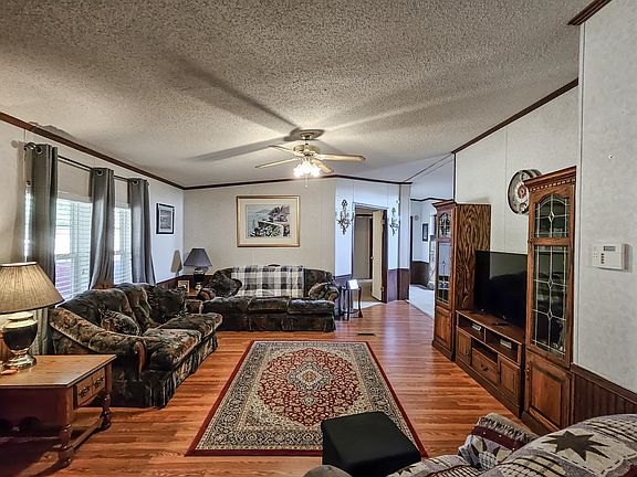 3rd image of 2600 County Road 55