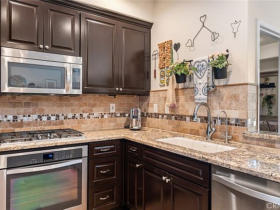 4th image of 8567 E Tioga Way