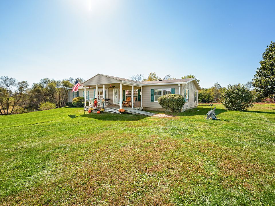 1st image of 2218 W State Road 58