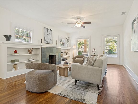 4th image of 6106 Worth St