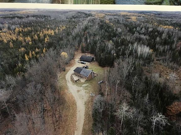4th image of N15849 Carlson Ln