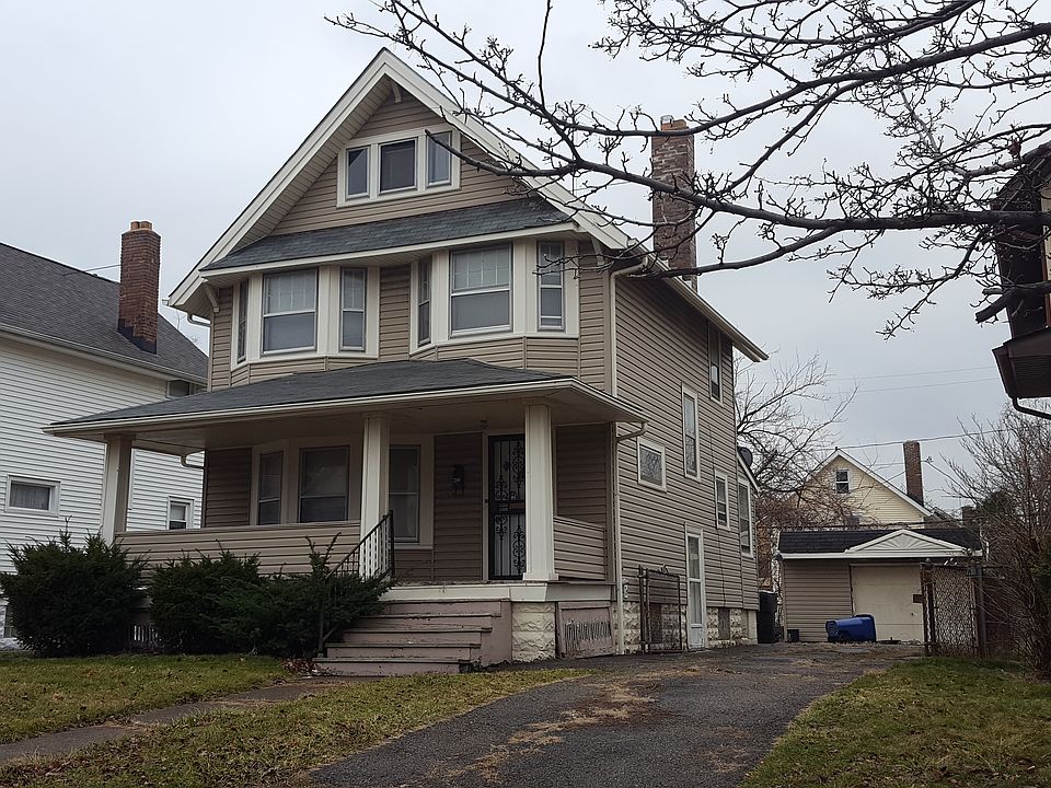 2nd image of 1438 E 175th St