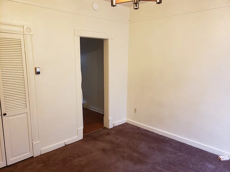 410 E Yampa St — Photo 11