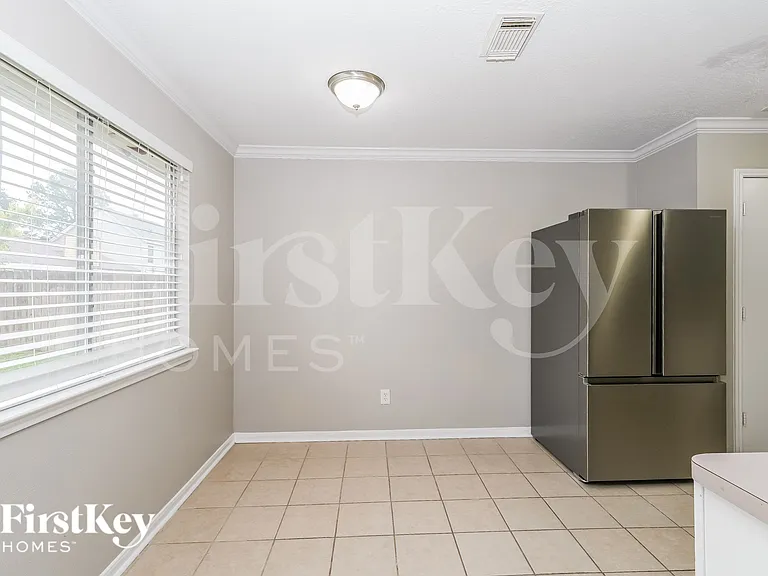 19442 Elmtree Estates Dr — Photo 7