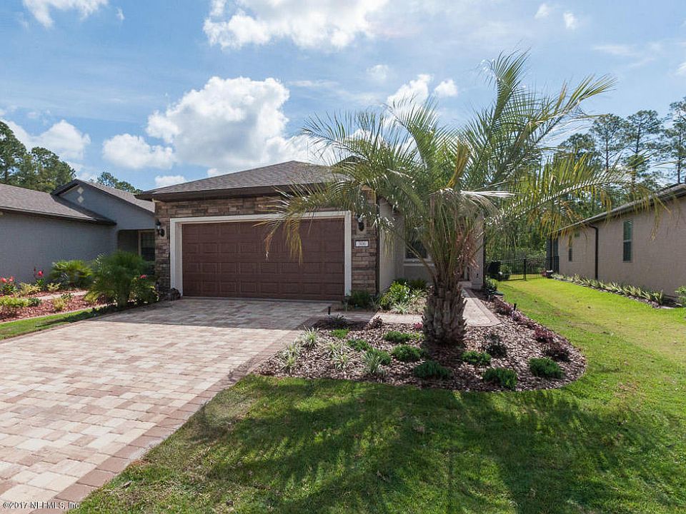 1st image of 306 Caspia Ln