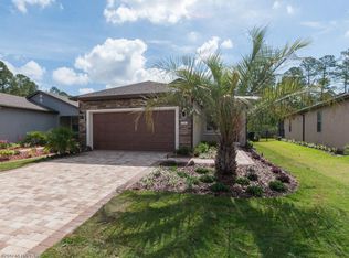 306 Caspia Ln, Ponte Vedra, FL 32081
