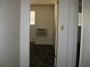 744 Normal Ave APT 1, Ashland, OR 97520