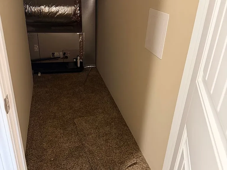 1720 Skyline Dr #108 — Photo 23
