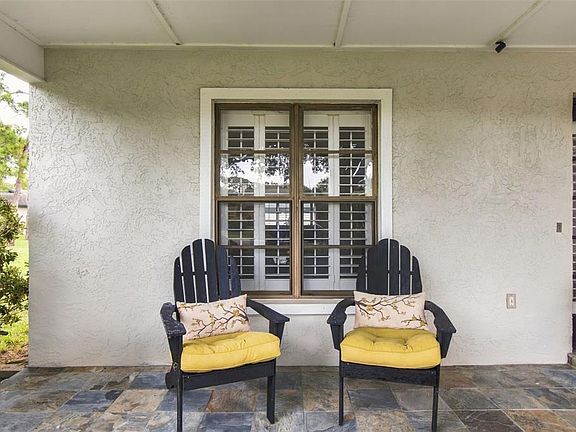 3rd image of 3063 MOCKINGBIRD COURT