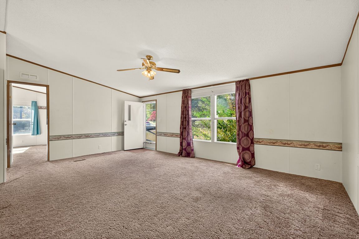 next background image