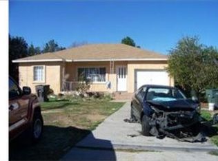 11185 Gramercy Pl, Riverside, CA 92505