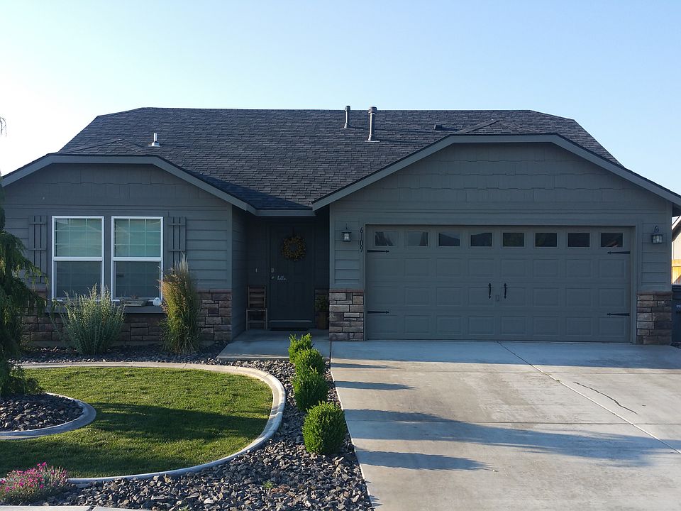 1st image of 6109 Basalt Falls Dr