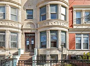 269 Lefferts Ave, Brooklyn, NY 11225