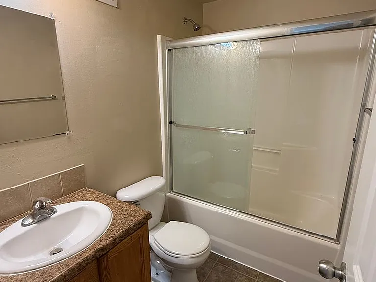 Garden Grove — Photo 38